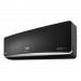 КОНДИЦИОНЕР BALLU Platinum Black DC BSPI-13HN8-BL-EU