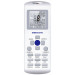 КОНДИЦИОНЕР ISHIMATSU OSAKA NEW 2023 AVK-12H Wi-Fi