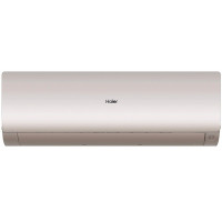 КОНДИЦИОНЕР HAIER FLEXIS Super Match AS50S2SF4FA-G - 1U50S2SJ3FA