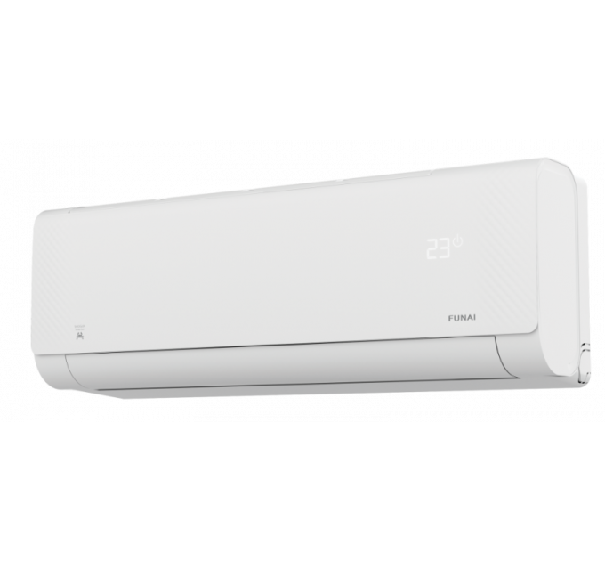 КОНДИЦИОНЕР FUNAI SHOGUN Inverter Wi-Fi RAC-I-SG35HP.D04