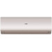 КОНДИЦИОНЕР HAIER FLEXIS Super Match AS50S2SF4FA-G - 1U50S2SJ3FA