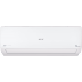 КОНДИЦИОНЕР AUX Q Light ASW-H12A4-QH-R1