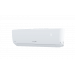 КОНДИЦИОНЕР ENERGOLUX BADEN 2 SAS07BD2-A - SAU07BD2-A