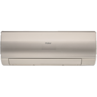 КОНДИЦИОНЕР HAIER FLEXIS WI-FI HSU-24HFF103/R3-G - HSU-24HUF103/R3
