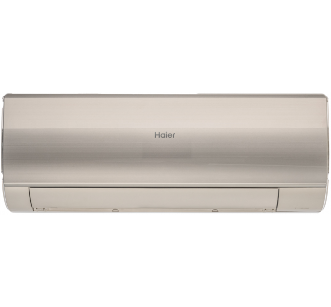 КОНДИЦИОНЕР HAIER FLEXIS WI-FI HSU-24HFF103/R3-G - HSU-24HUF103/R3