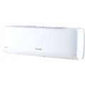 КОНДИЦИОНЕР ENERGOLUX GLARUS ESAS18GL1_H - ESAU18GL1_H