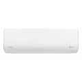 КОНДИЦИОНЕР ROYAL CLIMA ARIA DC Inverter Wi-Fi ready RCI-ARE22HN NEW