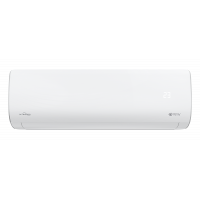 КОНДИЦИОНЕР ROYAL CLIMA ARIA DC Inverter Wi-Fi ready RCI-ARE22HN NEW