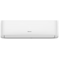 КОНДИЦИОНЕР HISENSE GOAL CLASSIC A AS-30HR4RBFCA00