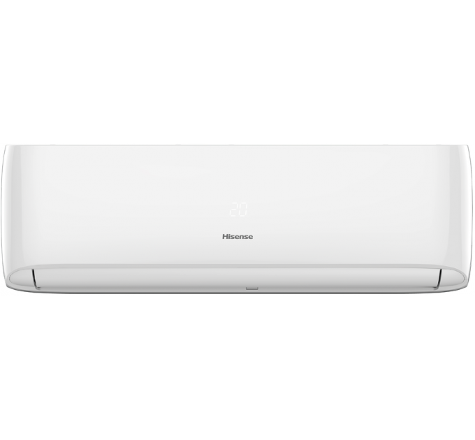 КОНДИЦИОНЕР HISENSE GOAL CLASSIC A AS-30HR4RBFCA00