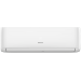 КОНДИЦИОНЕР HISENSE GOAL CLASSIC A AS-30HR4RBFCA00