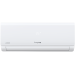 КОНДИЦИОНЕР ENERGOLUX LAUSANNE SAS07AR1-A - SAU07AR1-A