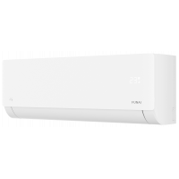 КОНДИЦИОНЕР FUNAI SENSEI 2.0 Wi-Fi ready NEW 2026 RAC-SN35HP.D07
