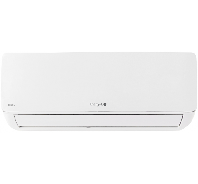 КОНДИЦИОНЕР ENERGOLUX BASEL 4 SAS12B4-A - SAU12B4-A