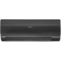 КОНДИЦИОНЕР HAIER FLEXIS WI-FI HSU-12HFF203/R3-B - HSU-12HUF203/R3