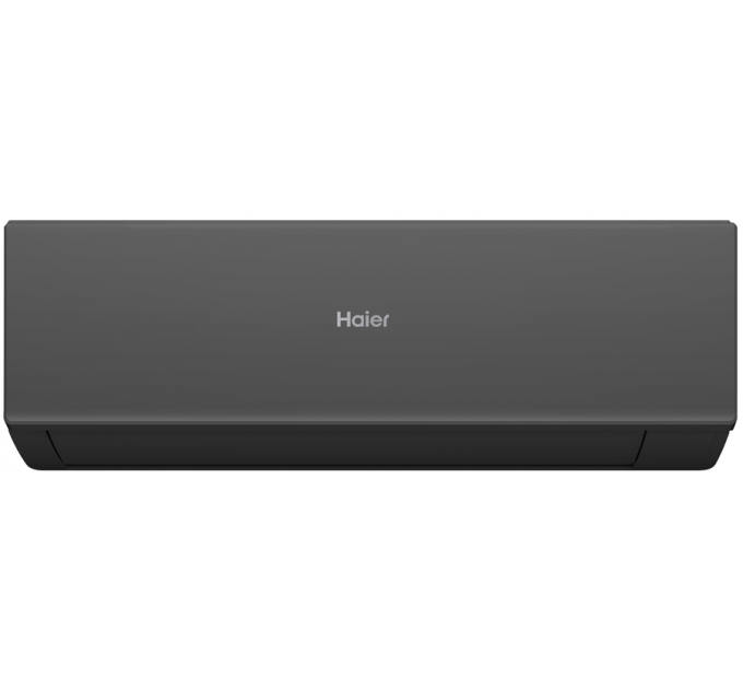 КОНДИЦИОНЕР HAIER QUANTUM AS50HQJ1HRA-B - 1U50HQJ1FRA