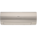 КОНДИЦИОНЕР HAIER FLEXIS WI-FI HSU-12HFF203/R3-G - HSU-12HUF203/R3
