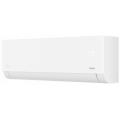 КОНДИЦИОНЕР FUNAI SENSEI 2.0 Wi-Fi ready NEW 2026 RAC-SN55HP.D07