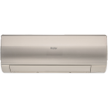 КОНДИЦИОНЕР HAIER FLEXIS WI-FI HSU-18HFF103/R3-G - HSU-18HUF103/R3