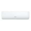 КОНДИЦИОНЕР HISENSE NEXT CLASSIC A AS-09HR4RLRCJ01