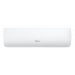 КОНДИЦИОНЕР HISENSE NEXT CLASSIC A AS-09HR4RLRCJ01