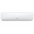 КОНДИЦИОНЕР HISENSE ZOOM 2.0 Classic A WI-FI AS-30HR4RBFKB00