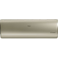 КОНДИЦИОНЕР HAIER JADE Super Match AS50S2SJ3FA-G - 1U50JEC1FRA