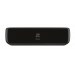 КОНДИЦИОНЕР HISENSE CRYSTAL SUPER DC Inverter Wi-Fi AS-10UW4RVETG01(B) WI-FI