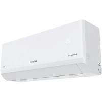 КОНДИЦИОНЕР ENERGOLUX NYON SAS09IL1-AI - SAU09IL1-AI