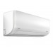 КОНДИЦИОНЕР MIDEA PARAMOUNT Inverter MSAG1-07N8C2-I - MSAG1-07N8C2-O