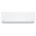КОНДИЦИОНЕР FUNAI EMPEROR SMART EYE Inverter RACI-EM25HP.D04