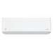 КОНДИЦИОНЕР FUNAI EMPEROR SMART EYE Inverter RACI-EM25HP.D04