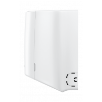КОНДИЦИОНЕР FUNAI EMPEROR SMART EYE Inverter RACI-EM25HP.D04