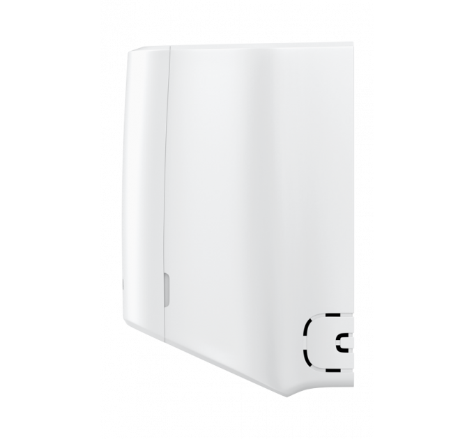 КОНДИЦИОНЕР FUNAI EMPEROR SMART EYE Inverter RACI-EM25HP.D04