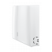 КОНДИЦИОНЕР FUNAI EMPEROR SMART EYE Inverter RACI-EM25HP.D04