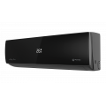 КОНДИЦИОНЕР ROYAL CLIMAATTICA NERO INVERTER RCI-AN35HN