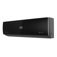 КОНДИЦИОНЕР ROYAL CLIMAATTICA NERO INVERTER RCI-AN35HN