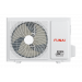 КОНДИЦИОНЕР FUNAI EMPEROR SMART EYE Inverter RACI-EM25HP.D04