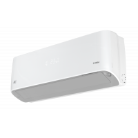 КОНДИЦИОНЕР FUNAI EMPEROR SMART EYE Inverter RACI-EM25HP.D04