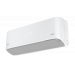 КОНДИЦИОНЕР FUNAI EMPEROR SMART EYE Inverter RACI-EM25HP.D04