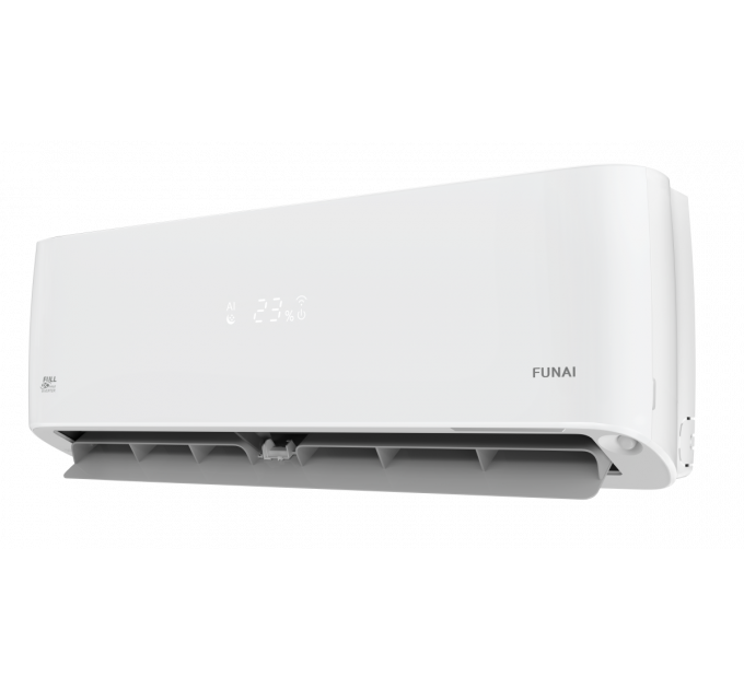 КОНДИЦИОНЕР FUNAI EMPEROR SMART EYE Inverter RACI-EM25HP.D04
