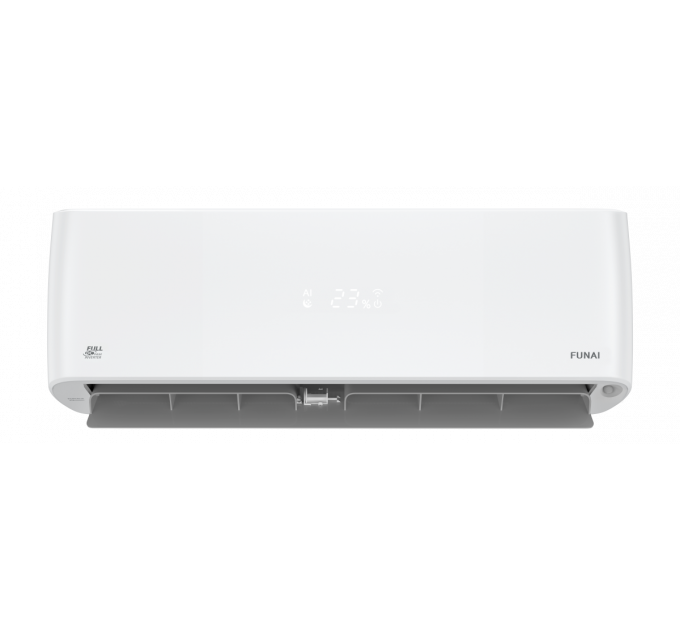 КОНДИЦИОНЕР FUNAI EMPEROR SMART EYE Inverter RACI-EM25HP.D04