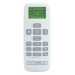 КОНДИЦИОНЕР HIGH LIFE COMFORT CLASS ACHL-18CC-CHDV02S
