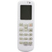 КОНДИЦИОНЕР ENERGOLUX GLARUS ESAS18GL1_H - ESAU18GL1_H