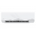 КОНДИЦИОНЕР ENERGOLUX Lugano PRO Line HP FULL DC Inverter SAS12DL3-AI - SAU12DL3-AI