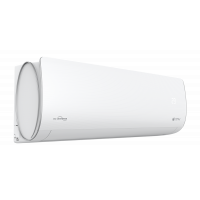 КОНДИЦИОНЕР ROYAL CLIMA ARIA DC Inverter Wi-Fi ready RCI-ARE22HN NEW