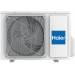 КОНДИЦИОНЕР HAIER FLEXIS WI-FI HSU-12HFF203/R3-G - HSU-12HUF203/R3