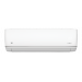 КОНДИЦИОНЕР FUNAI KADZOKU Wi-Fi RAC-KD20HP.D02