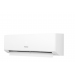КОНДИЦИОНЕР HISENSE CITY 2.0 DC Inverter NEW 2026 Wi-Fi AS-24UW4RBTKA00