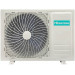 КОНДИЦИОНЕР HISENSE GOAL CLASSIC A AS-30HR4RBFCA00